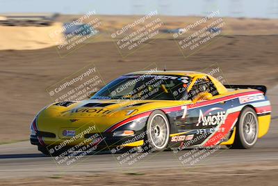 media/Oct-15-2023-CalClub SCCA (Sun) [[64237f672e]]/Group 2/Qualifying/